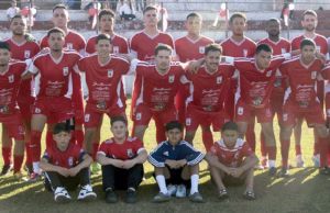 Imperial supera o Ana Terra e garante vaga na final da Série Ouro da Liga de Colombo Imperial, Ana Terra, Rio Verde, Série Ouro, Liga de Colombo, futebol amador
