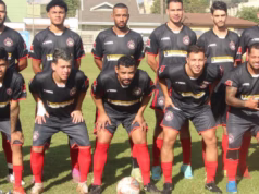 Rodada emocionante encerra a primeira fase da Série Ouro e define os classificados ao mata-mata Série Ouro, Liga de Colombo, Gralha Azul, Colombo FC, XV de Novembro, Imperial, quartas de final, juvenil